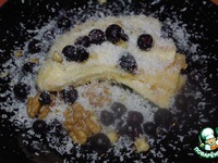 ������ "������������" �����������