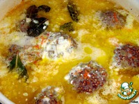 ����� �� ���������� ����� � ������ �����������