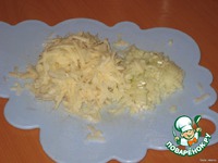 ����� "���������" �����������