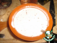 ����, ���������� � ��������� ����� � ���������� �����������