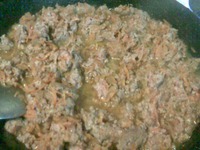 ������������ "���������" �����������