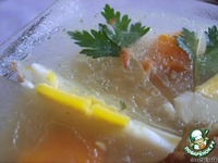 ����� ������� �������� �����������