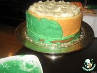 ���������� ���� "��� �����" �����������