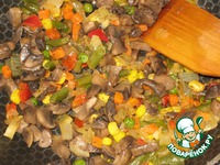 �������� ���������� ������� �����������