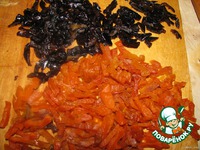 ����� "������" �����������