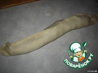 ������� ������� �2 �����������