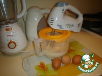 �������-�������� ����� �����������