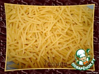 ��� � ������� ������������� �����������