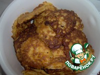 ������� � ������, �������� � ����� �����������