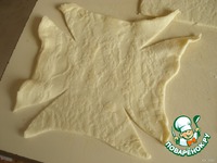 ������� ������� � ������ � ����� �����������