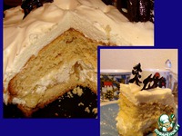 ���� "������� �������" �����������