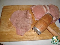 �������� � ������ ��������� �����������