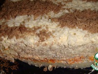 �����  "�����" �����������