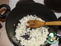 ������� "�������" �����������