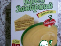 ���� � ������ "������ ����" �����������