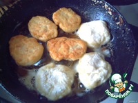 ������� "���������" �����������