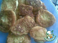 ���������� ������ "�� ������ ����" �����������