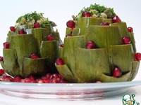 ��������, ������������� ������� � �������� �����������