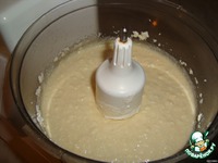 ��������� ������� �����������