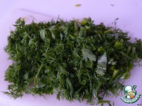 �������� � ������� �����������