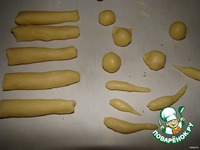 ������� "�����-�����" �����������