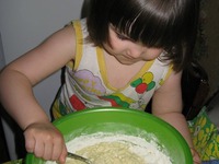 ������� "���������" �����������