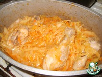 ������� ������ � ������� �������� �����������