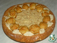 ������������ ������ �����������