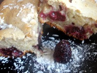 ����� � �������� �����������