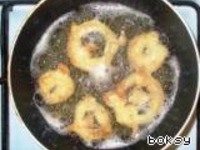 ������ "������� ������" �����������