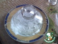 ������ "��������" �����������