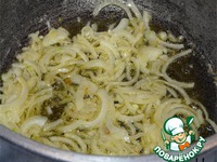 ������ � ����� � ����� "Chicken K\'dra" �����������