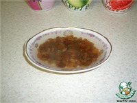 ����� "��������" �����������