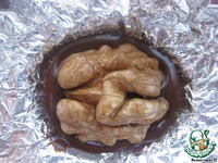 ���������� ������� "������� ������" �����������