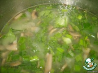 ���-���� �� ����������� �����������