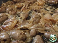 "�������������� ������" �����������