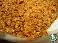 ����������� ��������� �����������