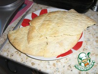 ������� ���� �� �������� �������� �����������