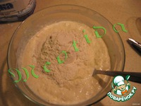 ����� "���������� ����������" �����������