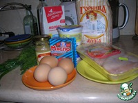 ������� �����-����� � �������� �����������