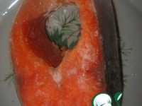 ����� "������� ��������" �����������