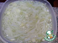 ����� "��������" �����������