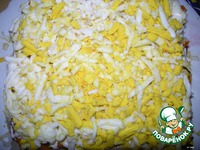 ���������� ��� ������ "����� ��� ����" �����������