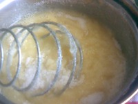 ������� ��... ��������� �����������