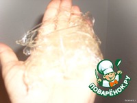 ���������� ���� �����������