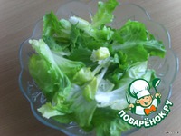 ����� �� ������� � ����������� �����������