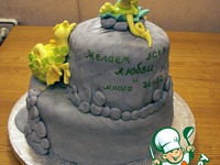 ���� "����� ��������" �����������