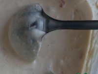 ������ "���������� ������������" �����������