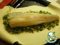 ����� "��� �����" �����������