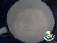 ����� "�����������������" �����������